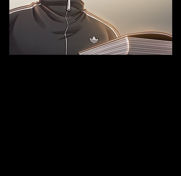 Fruitless Manhwa - Chapter 10 Page 173