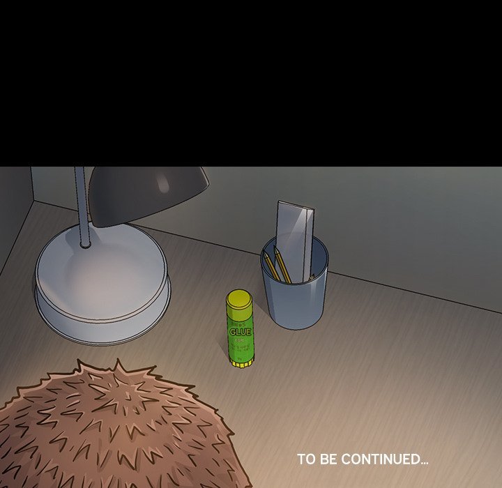 Fruitless Manhwa - Chapter 10 Page 174