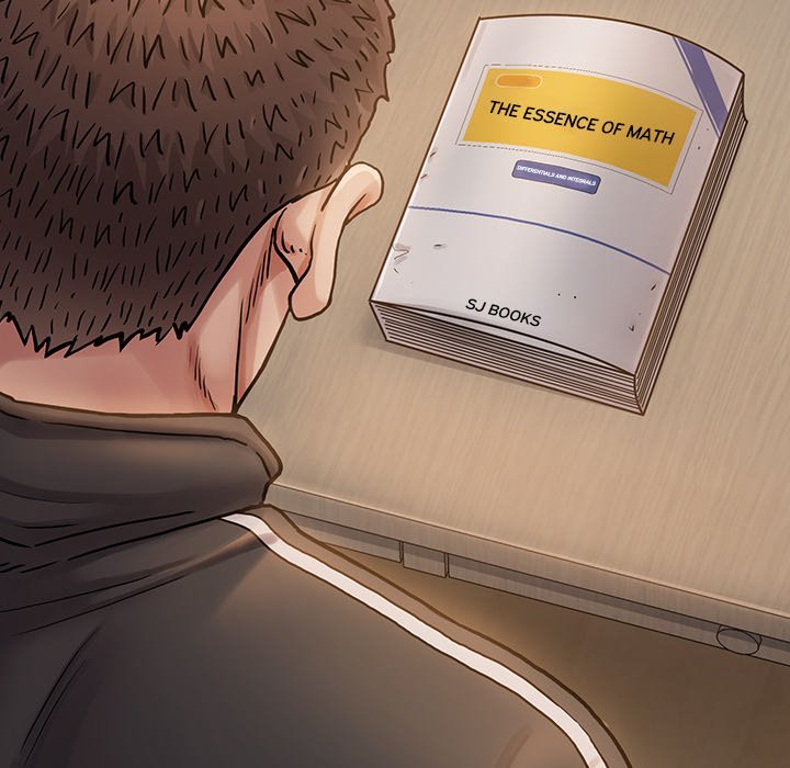 Fruitless Manhwa - Chapter 10 Page 175