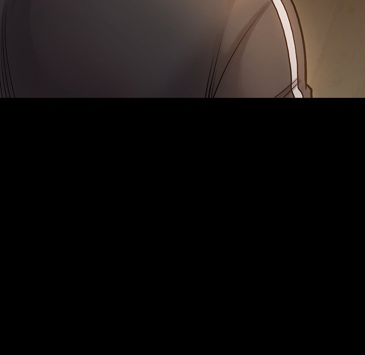 Fruitless Manhwa - Chapter 10 Page 176