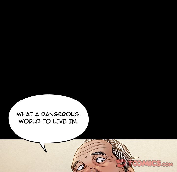 Fruitless Manhwa - Chapter 10 Page 179