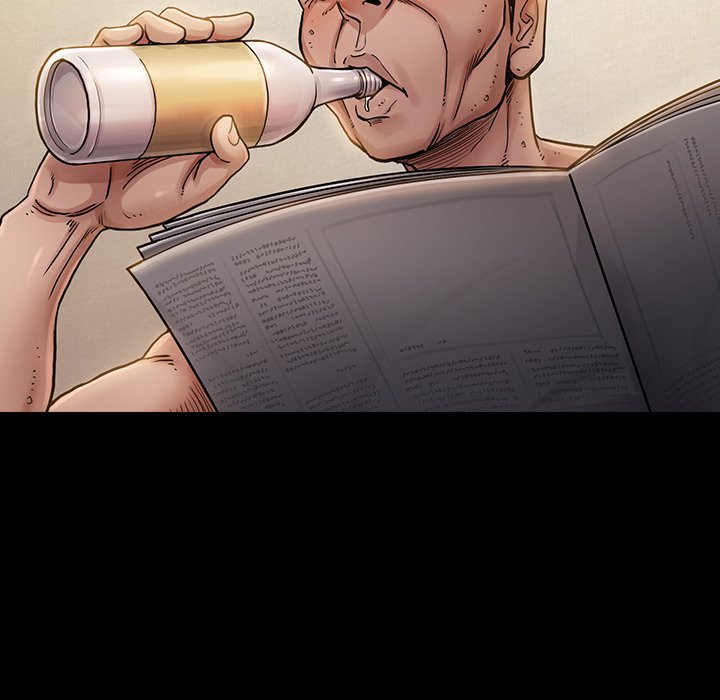 Fruitless Manhwa - Chapter 10 Page 180