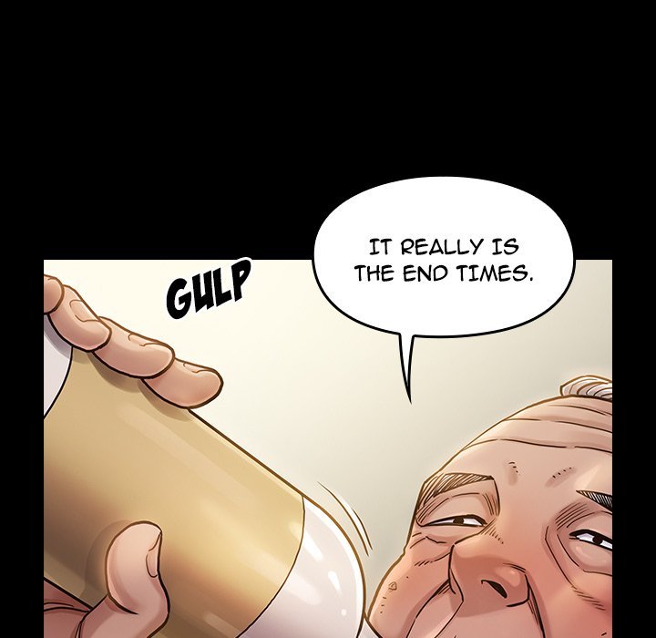 Fruitless Manhwa - Chapter 10 Page 181