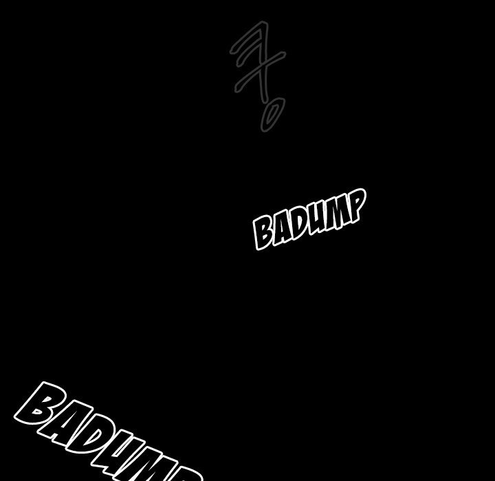 Fruitless Manhwa - Chapter 10 Page 185