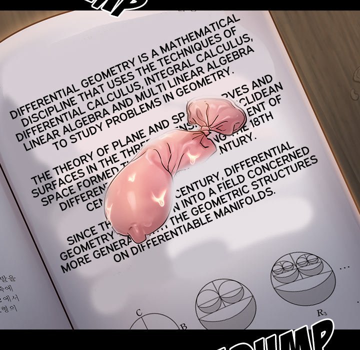 Fruitless Manhwa - Chapter 10 Page 186