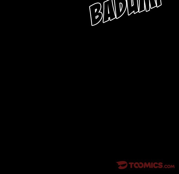 Fruitless Manhwa - Chapter 10 Page 187