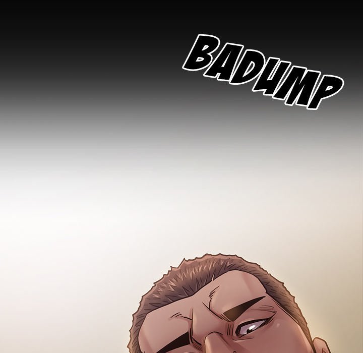 Fruitless Manhwa - Chapter 10 Page 189