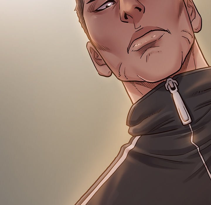 Fruitless Manhwa - Chapter 10 Page 190