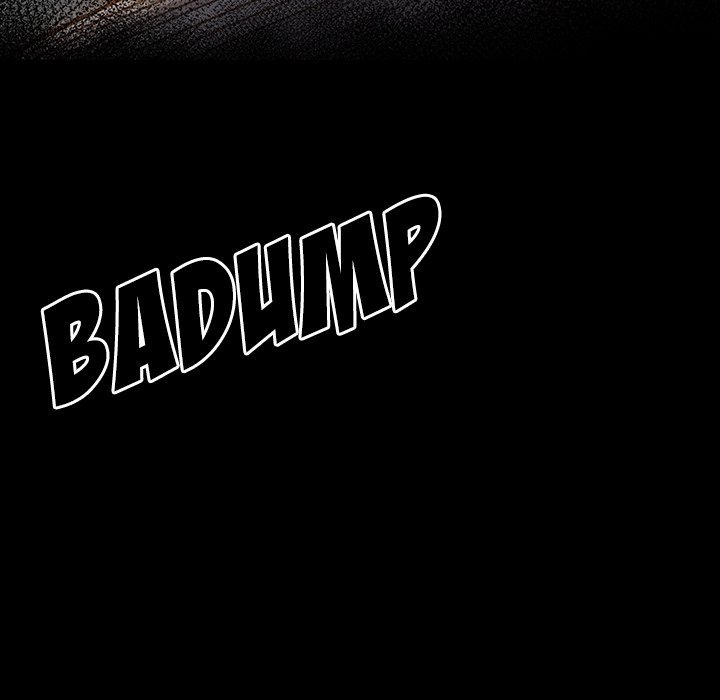 Fruitless Manhwa - Chapter 10 Page 192