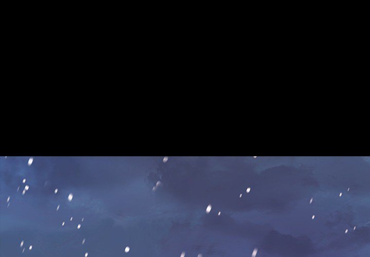 Fruitless Manhwa - Chapter 36 Page 0