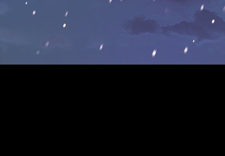 Fruitless Manhwa - Chapter 36 Page 1