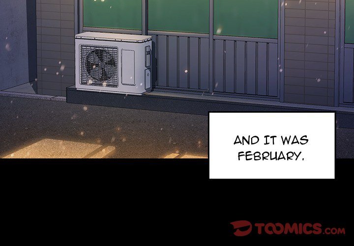 Fruitless Manhwa - Chapter 36 Page 3