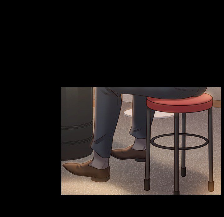 Fruitless Manhwa - Chapter 36 Page 4