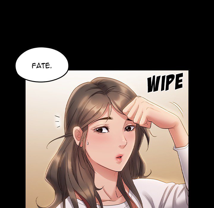 Fruitless Manhwa - Chapter 36 Page 5