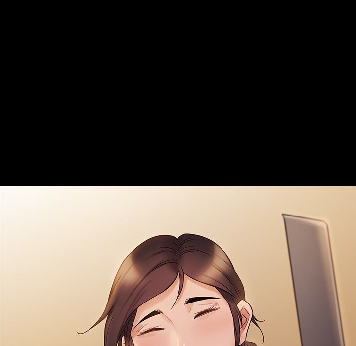 Fruitless Manhwa - Chapter 36 Page 10