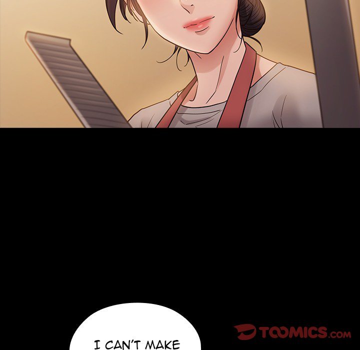 Fruitless Manhwa - Chapter 36 Page 11