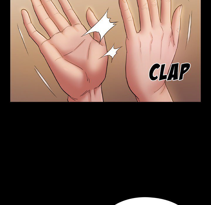 Fruitless Manhwa - Chapter 36 Page 14