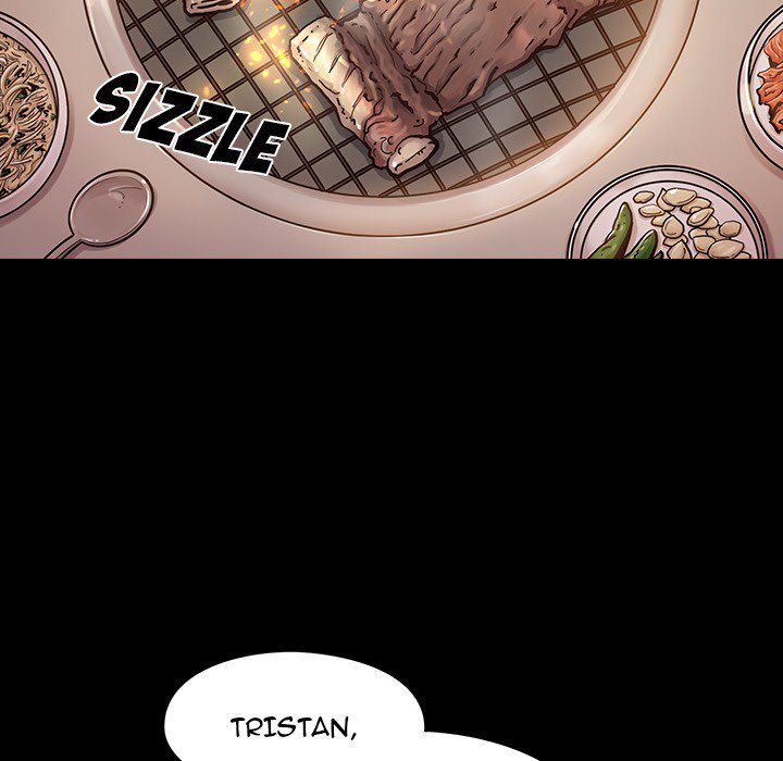 Fruitless Manhwa - Chapter 36 Page 20