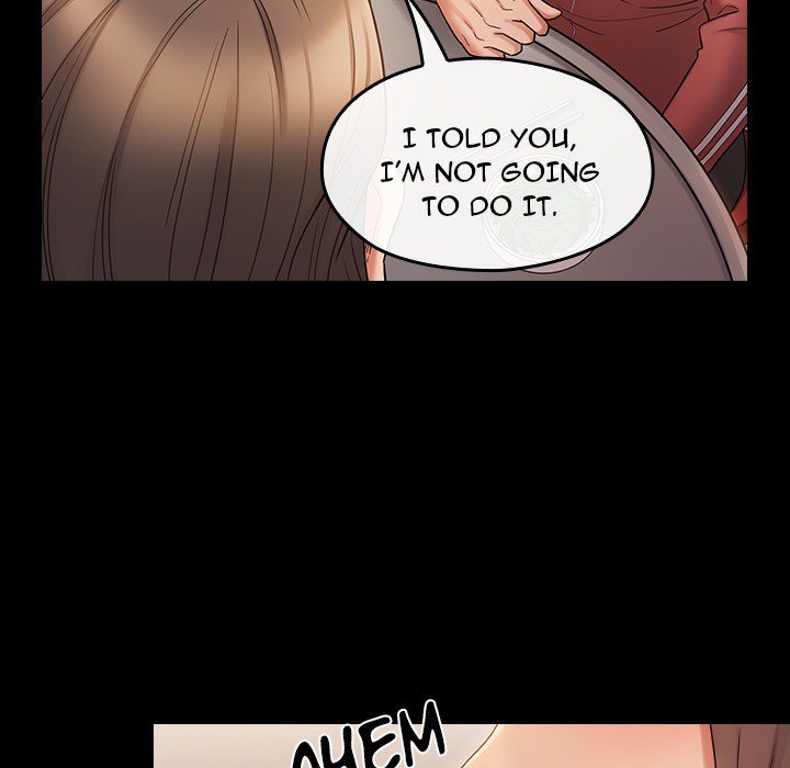 Fruitless Manhwa - Chapter 36 Page 22