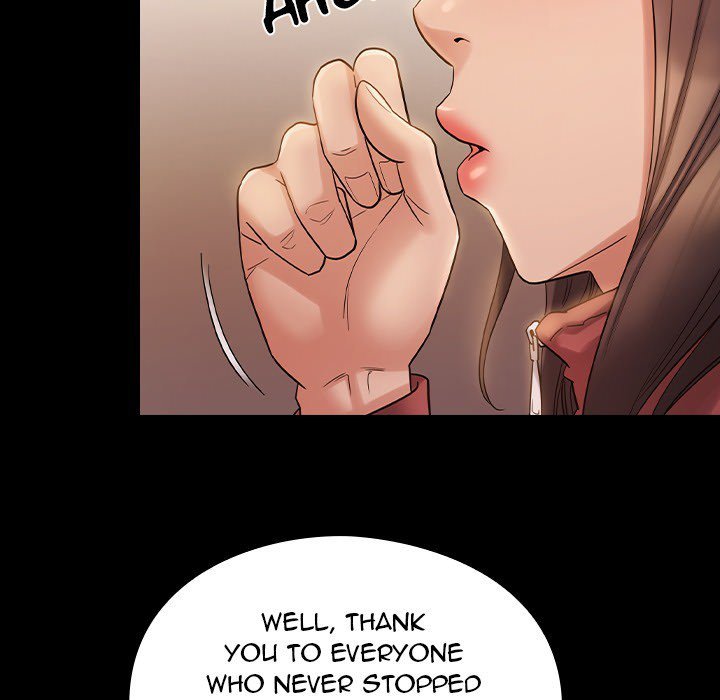 Fruitless Manhwa - Chapter 36 Page 23