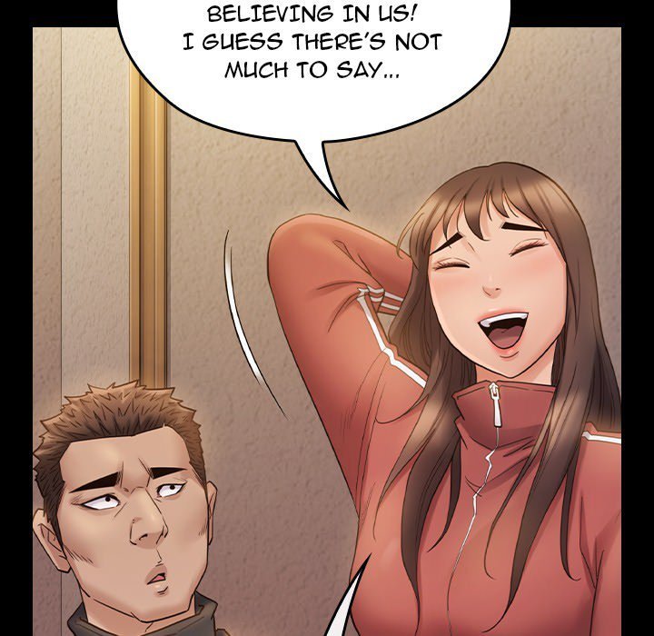 Fruitless Manhwa - Chapter 36 Page 24