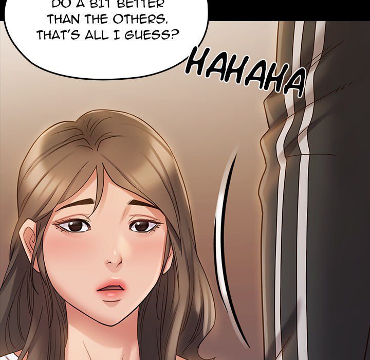 Fruitless Manhwa - Chapter 36 Page 26