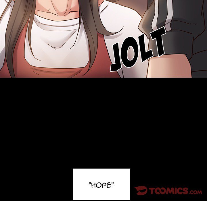 Fruitless Manhwa - Chapter 36 Page 27