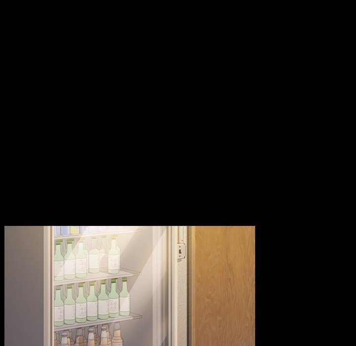 Fruitless Manhwa - Chapter 36 Page 28