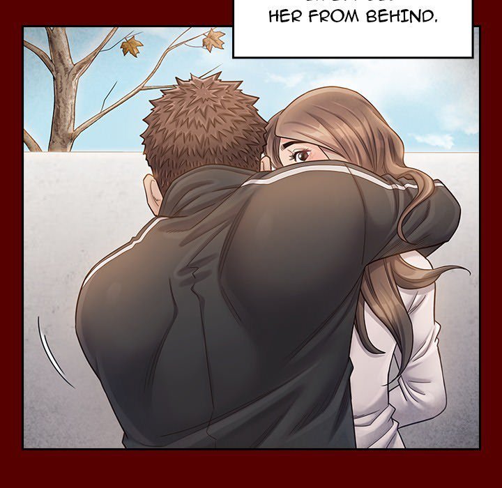 Fruitless Manhwa - Chapter 36 Page 33