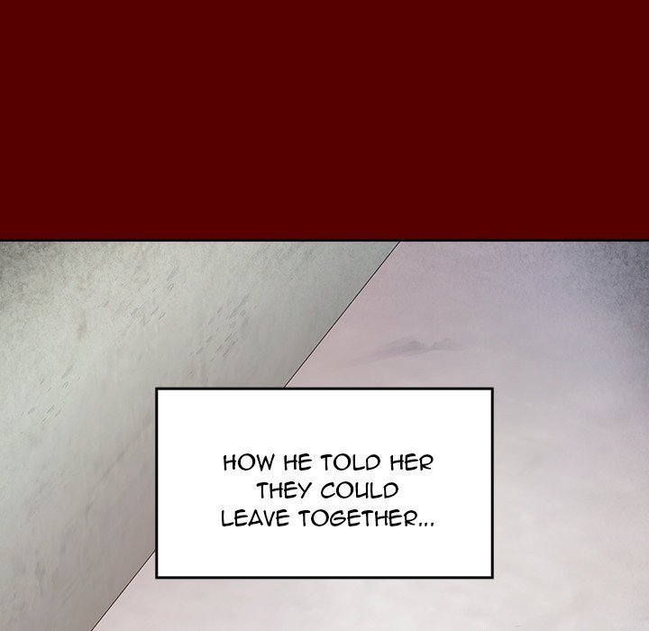 Fruitless Manhwa - Chapter 36 Page 34