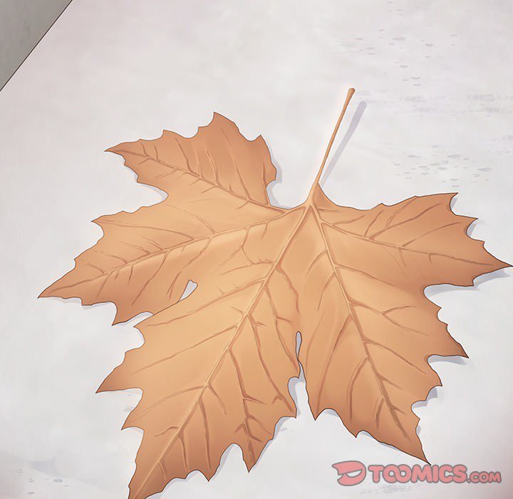 Fruitless Manhwa - Chapter 36 Page 35