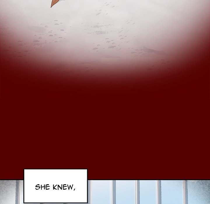 Fruitless Manhwa - Chapter 36 Page 36