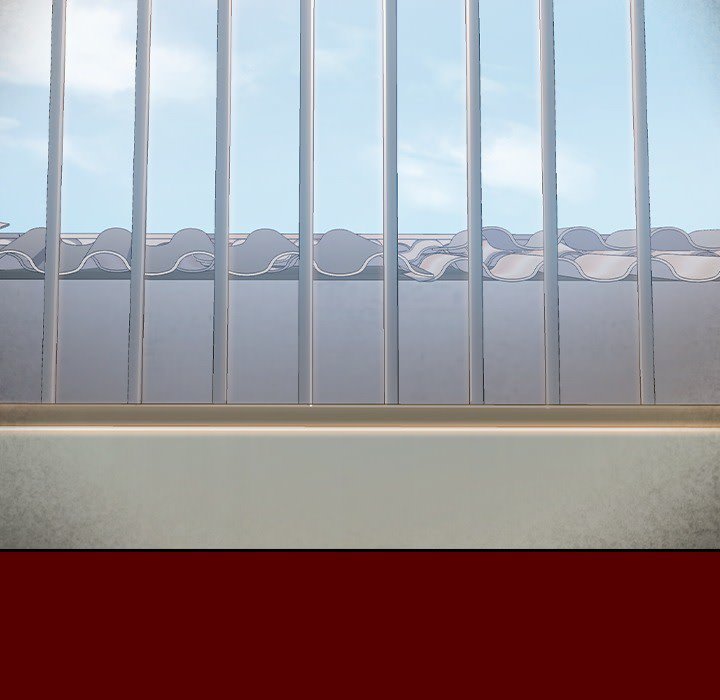 Fruitless Manhwa - Chapter 36 Page 37