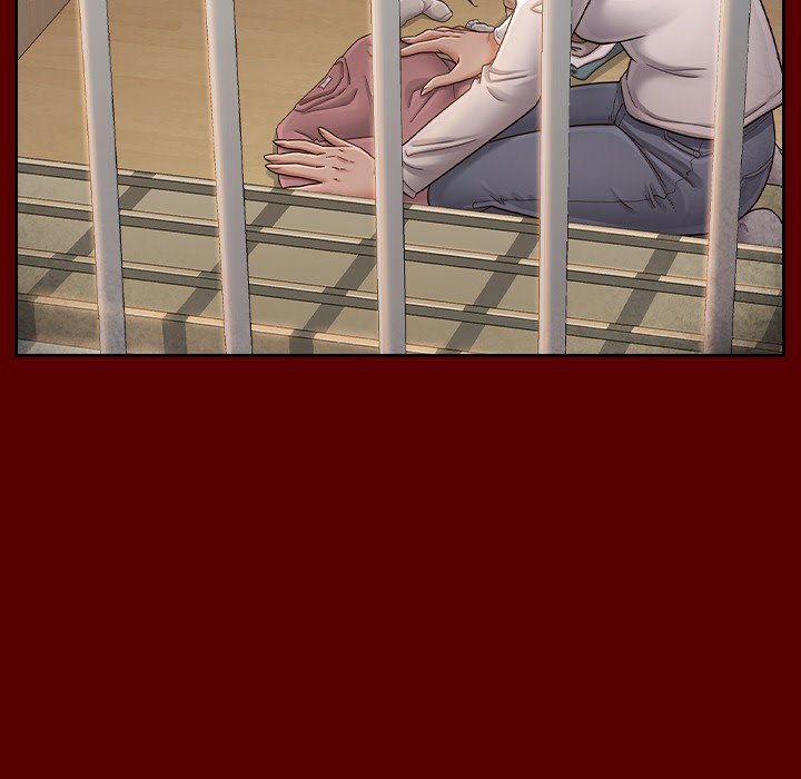 Fruitless Manhwa - Chapter 36 Page 39