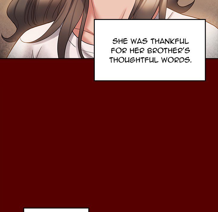 Fruitless Manhwa - Chapter 36 Page 41