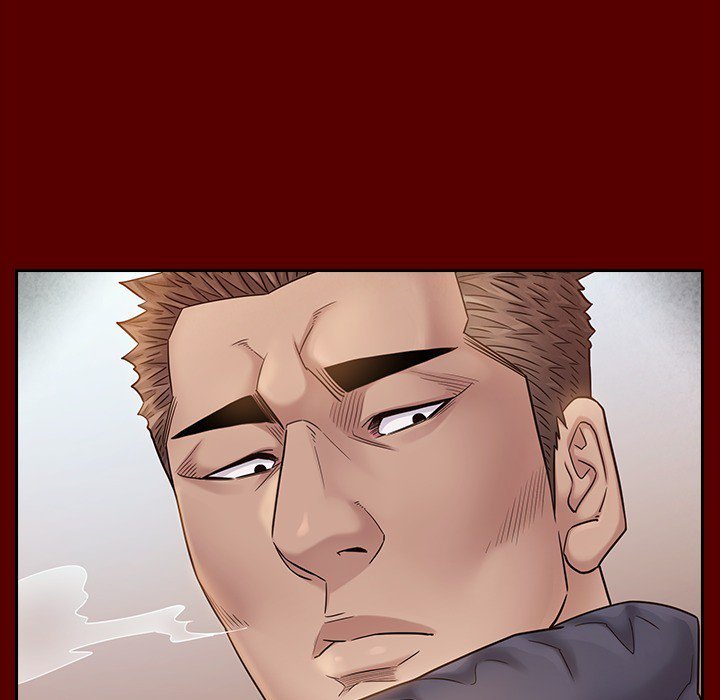 Fruitless Manhwa - Chapter 36 Page 44