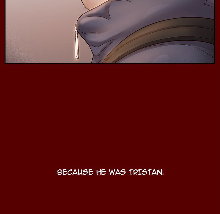 Fruitless Manhwa - Chapter 36 Page 45