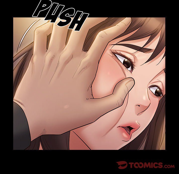 Fruitless Manhwa - Chapter 36 Page 51