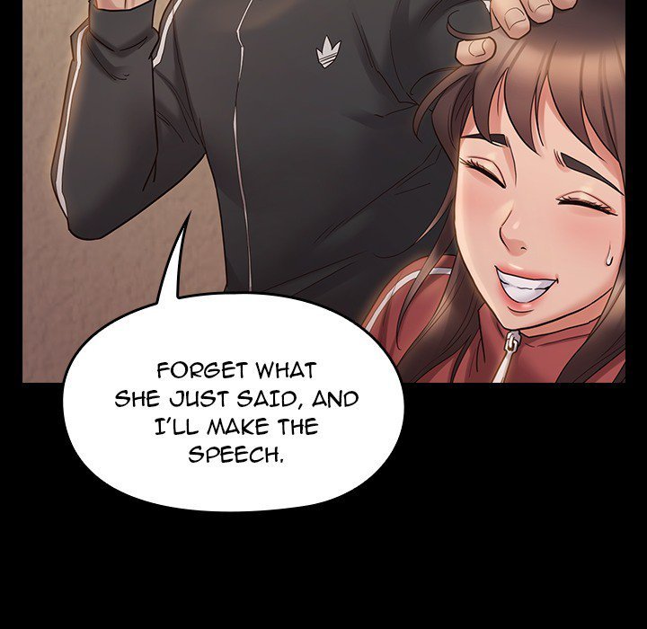 Fruitless Manhwa - Chapter 36 Page 53