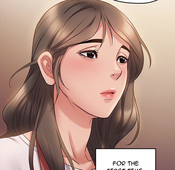 Fruitless Manhwa - Chapter 36 Page 56