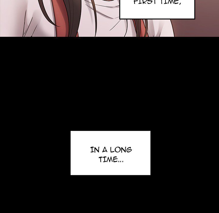 Fruitless Manhwa - Chapter 36 Page 57