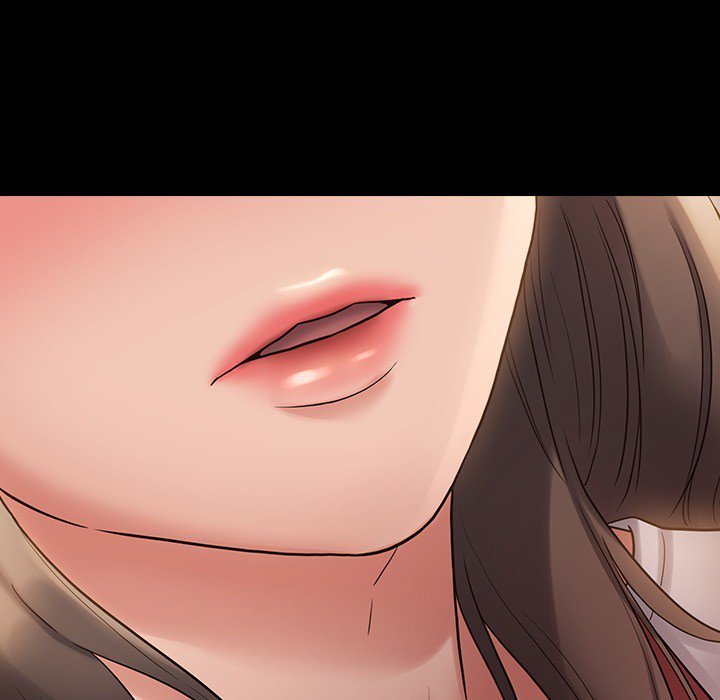 Fruitless Manhwa - Chapter 36 Page 58