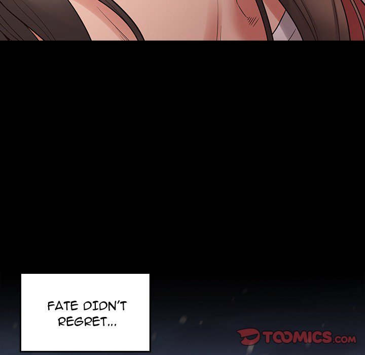 Fruitless Manhwa - Chapter 36 Page 59