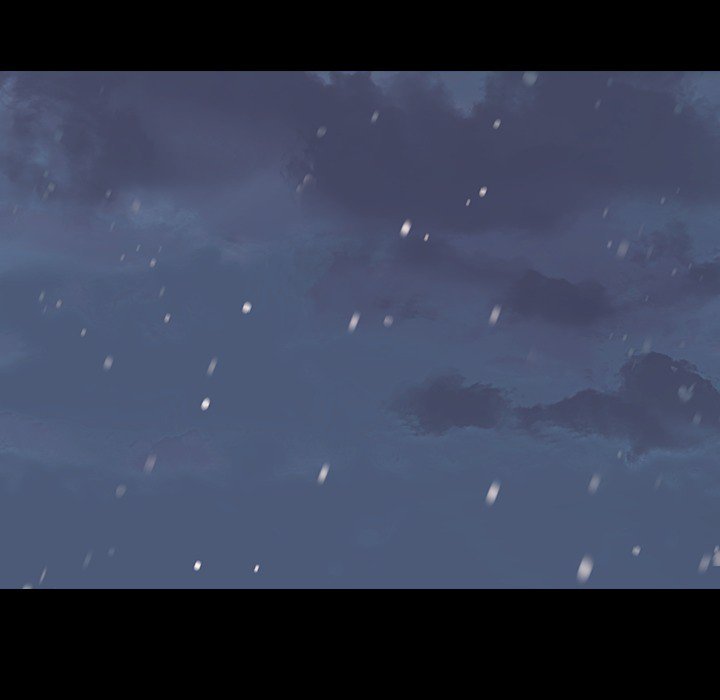 Fruitless Manhwa - Chapter 36 Page 65