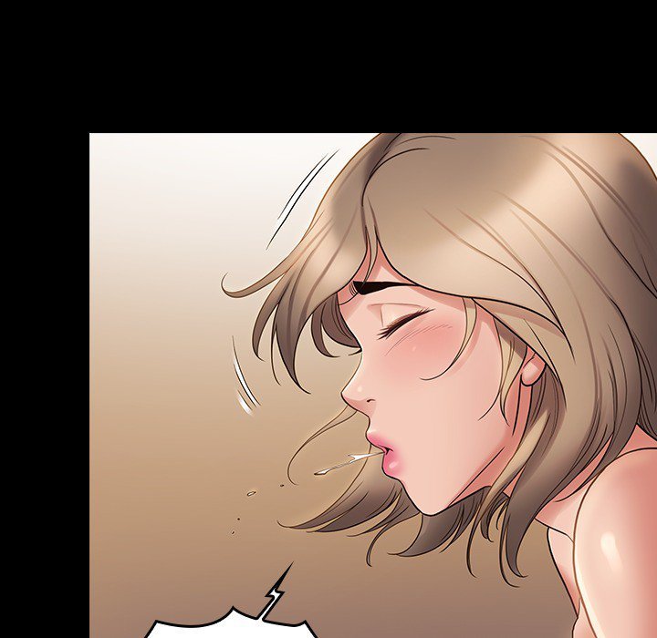 Fruitless Manhwa - Chapter 36 Page 66