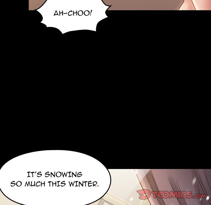 Fruitless Manhwa - Chapter 36 Page 67