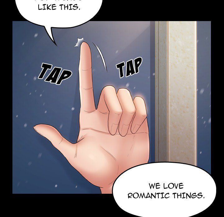 Fruitless Manhwa - Chapter 36 Page 72