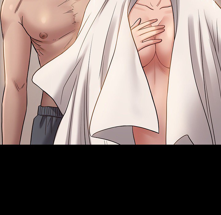 Fruitless Manhwa - Chapter 36 Page 76