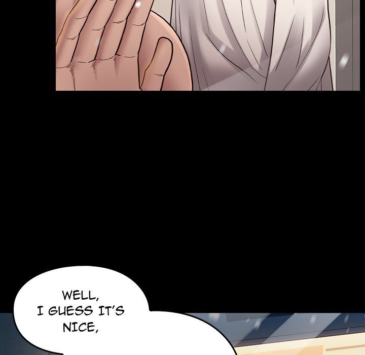 Fruitless Manhwa - Chapter 36 Page 78