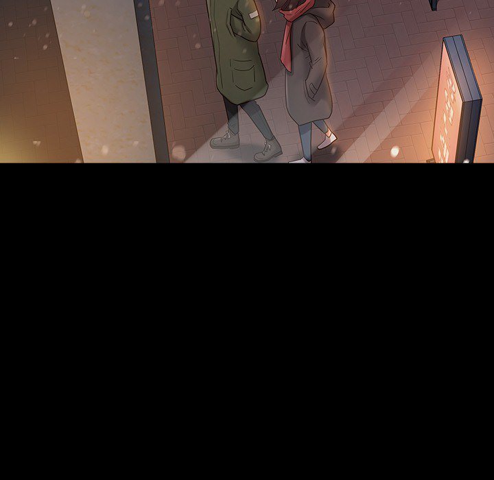 Fruitless Manhwa - Chapter 36 Page 80